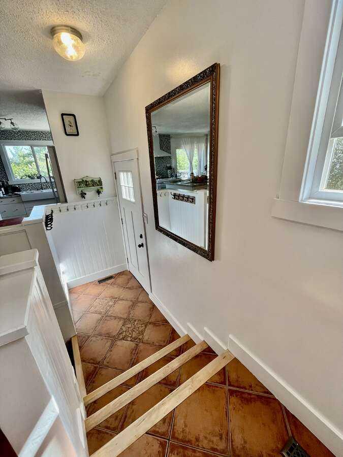 723009 Range Road 30