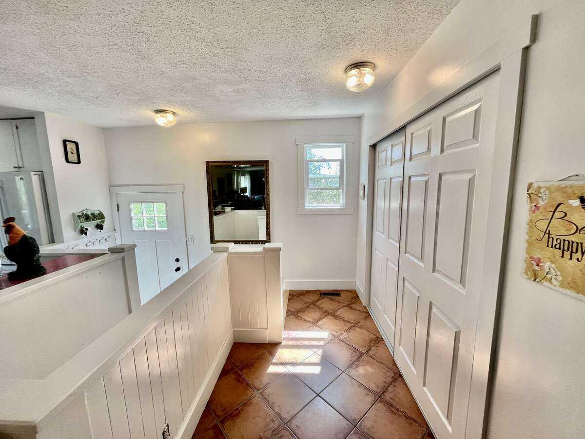 723009 Range Road 30