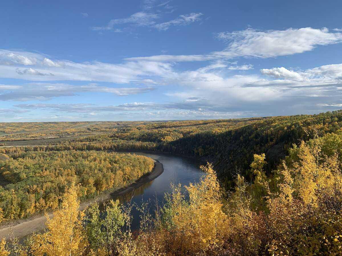 723009 Range Road 30