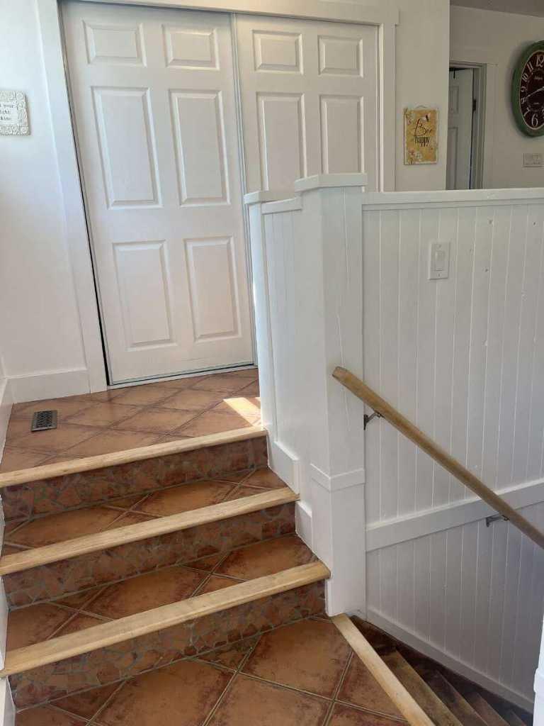 723009 Range Road 30