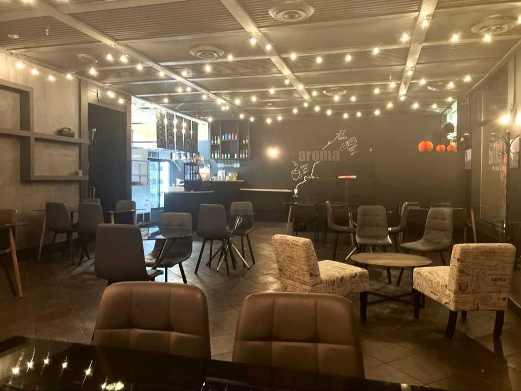 Photo of 10119 Rice Howard Way, Edmonton, AB T5J 1R2 (MLS # A2275222)