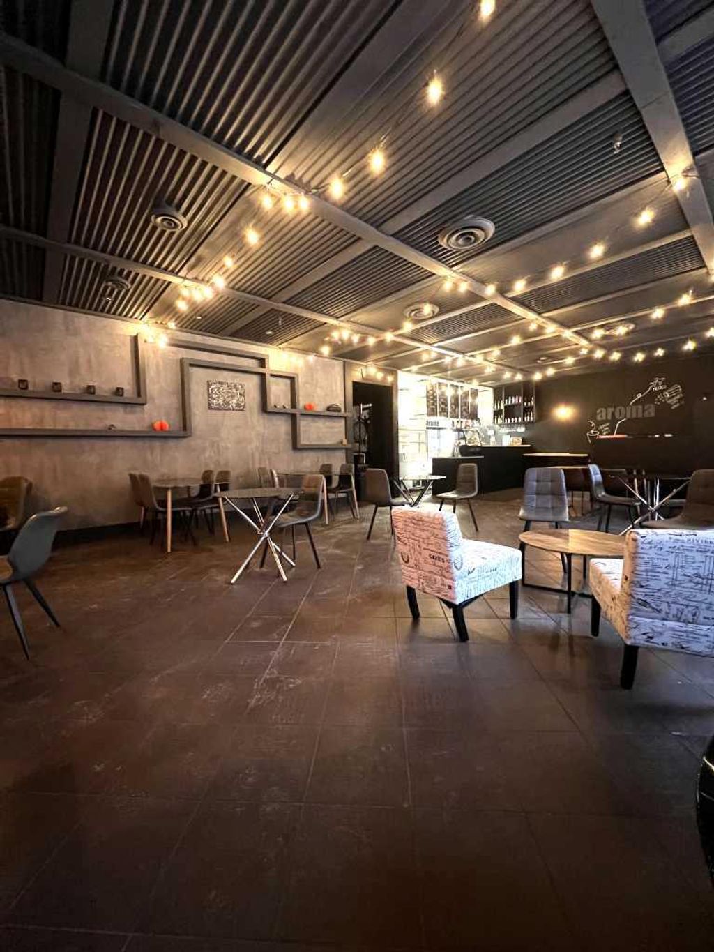 Photo of 10119 Rice Howard Way, Edmonton, AB T5J 1R2 (MLS # A2275222)