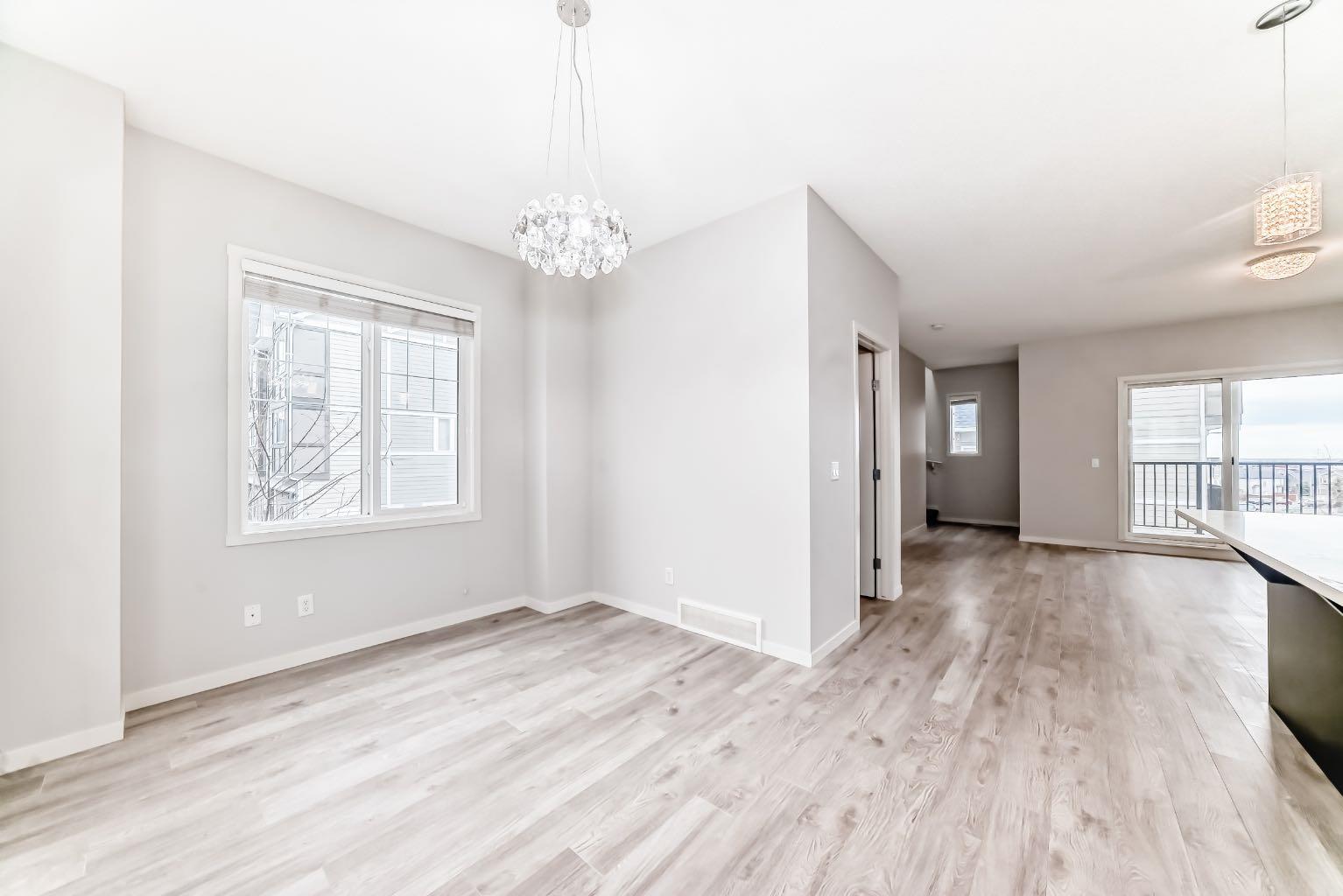 45 Nolanlake Cove NW