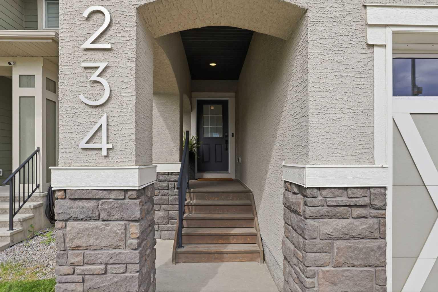 234 Mahogany Passage SE