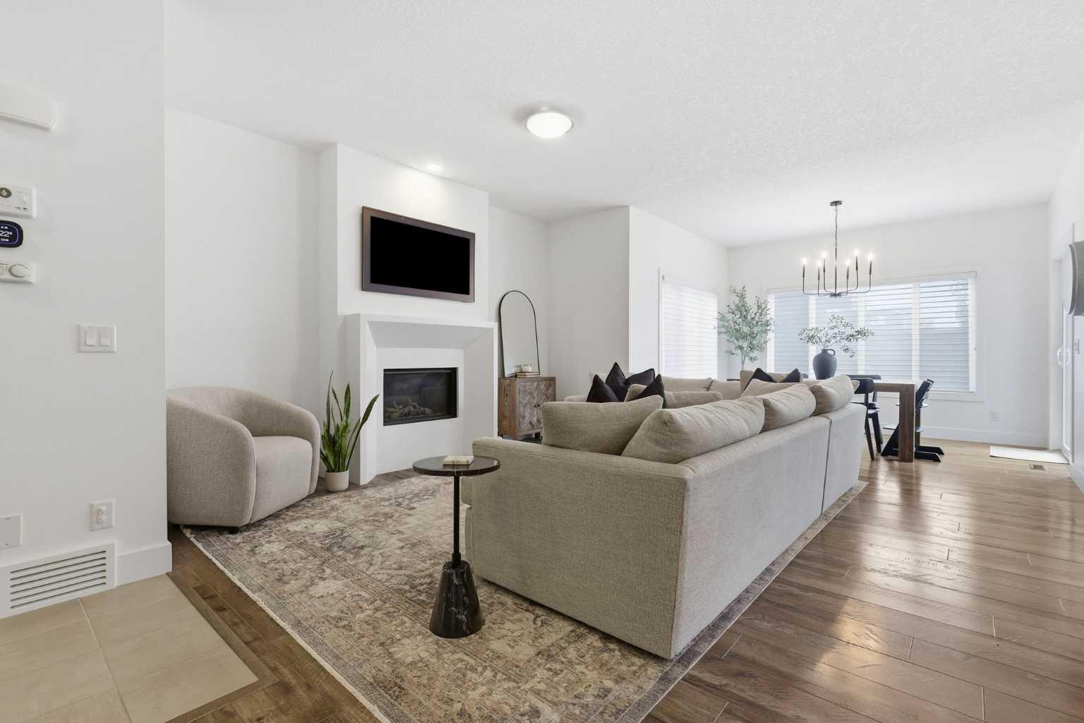 234 Mahogany Passage SE