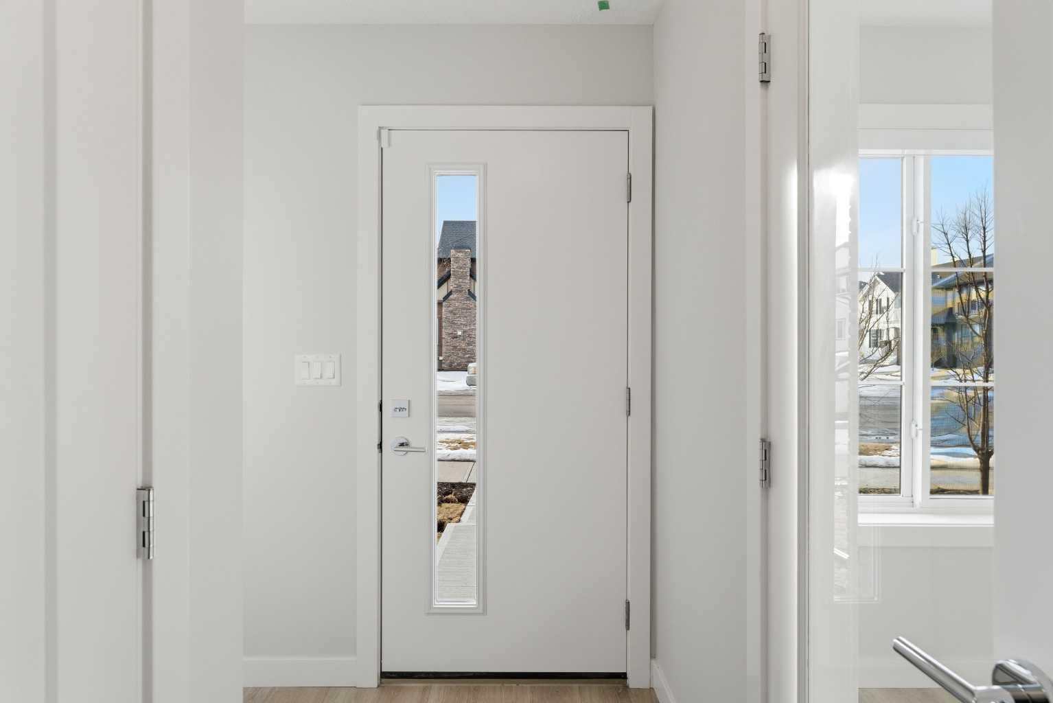 201 Cooperswood Green SW 1602