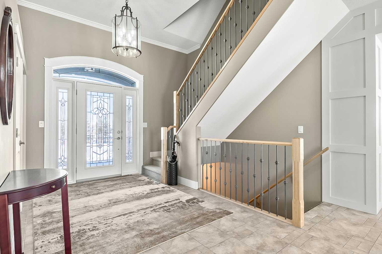 108 Ravencrest Drive