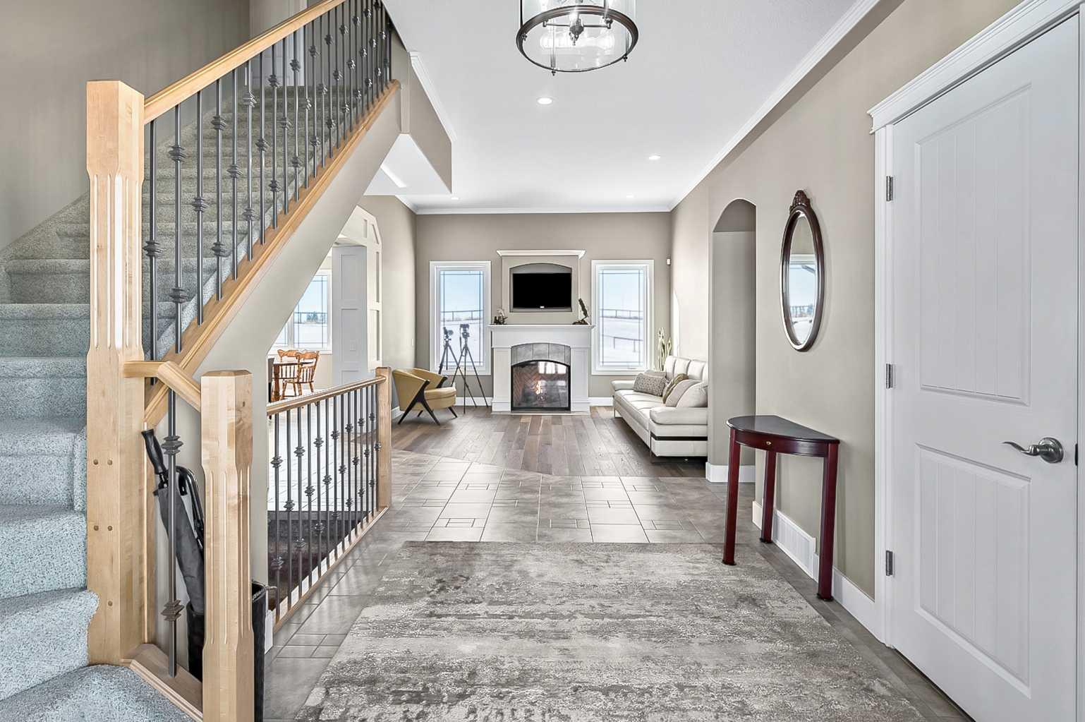 108 Ravencrest Drive