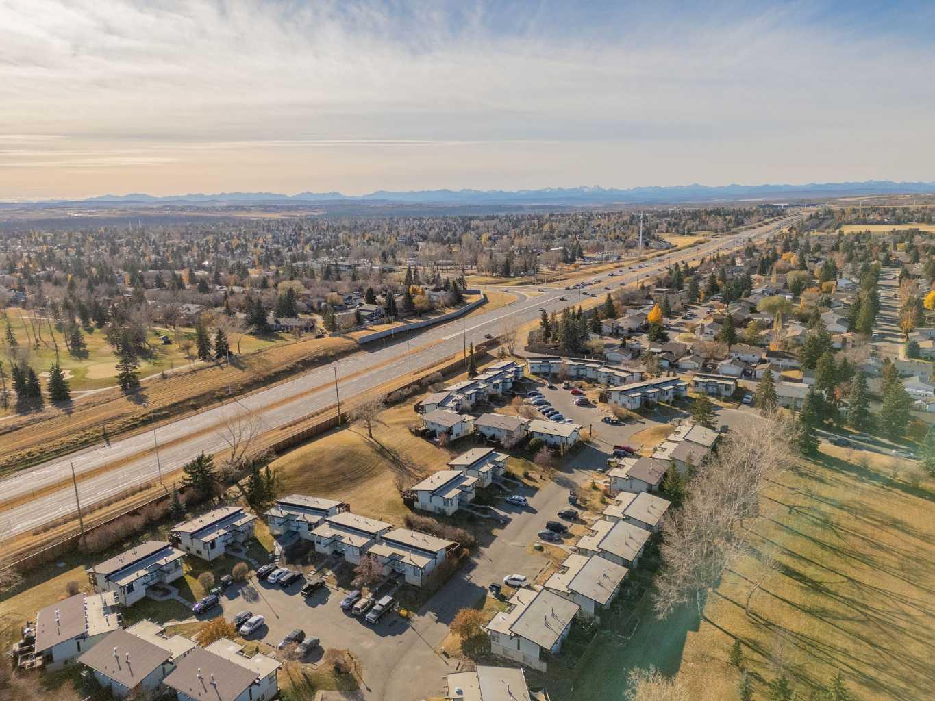 333 Braxton Place SW 27A