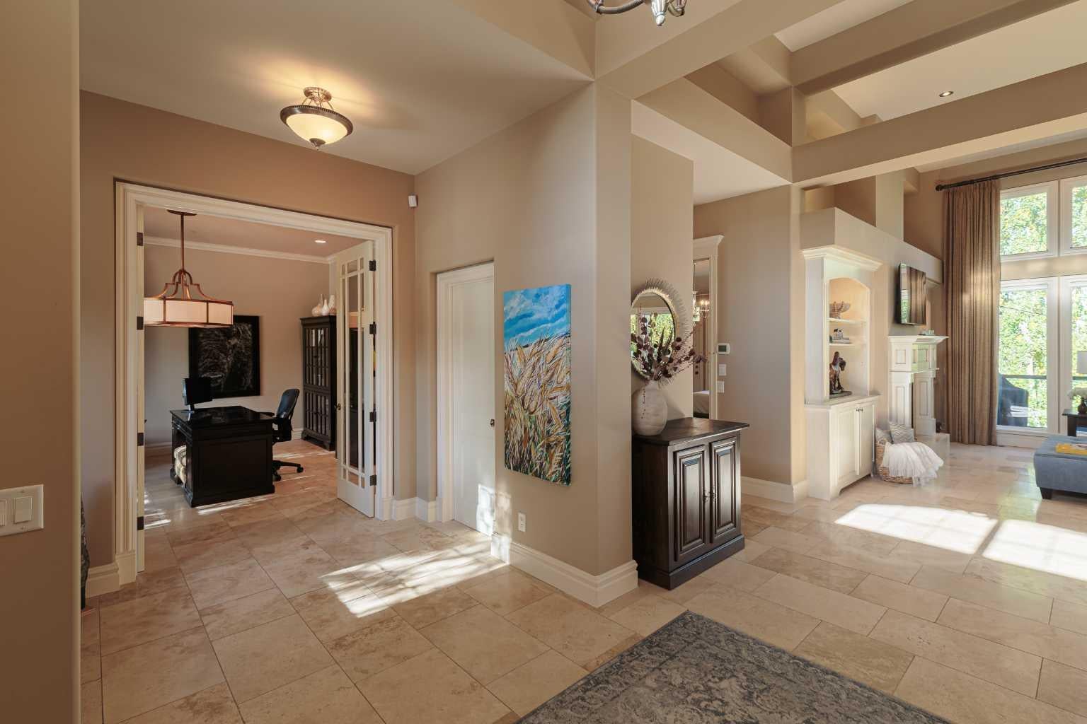 129 Heritage Lake Drive