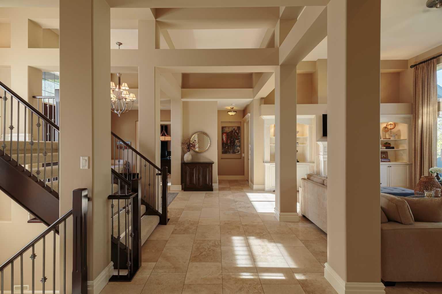 129 Heritage Lake Drive