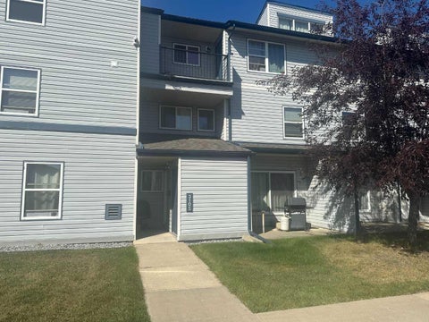 Photo of 7201 Poplar Drive #3105, Grande Prairie, AB T8V 6C5 (MLS # A2317048)