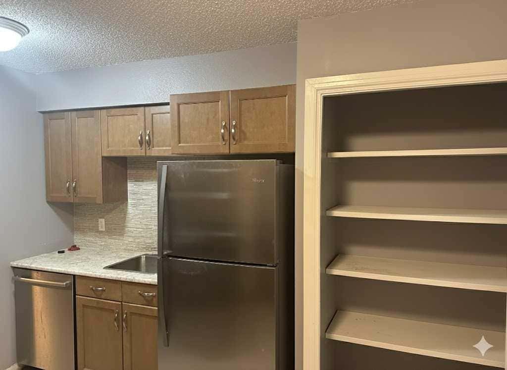 Photo of 7201 Poplar Drive #3105, Grande Prairie, AB T8V 6C5 (MLS # A2317048)