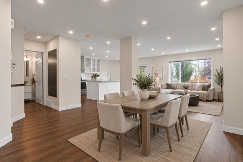 Photo of 31 Saddletree Drive NE, Calgary, AB T3J 5C7 (MLS # A2342923)
