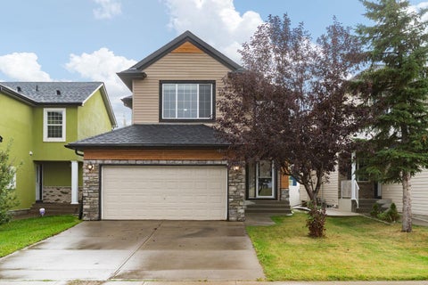 Photo of 31 Saddletree Drive NE, Calgary, AB T3J 5C7 (MLS # A2342923)