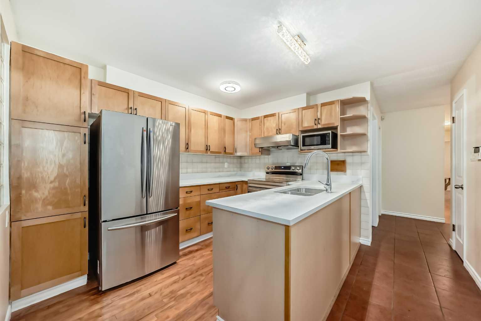 5531 Dalhart Hill NW