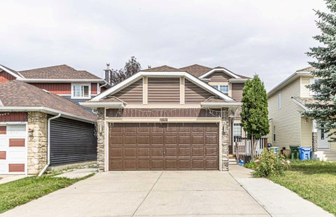 Photo of 769 Coral Springs Boulevard NE, Calgary, AB T3J 3R7 (MLS # A2340722)