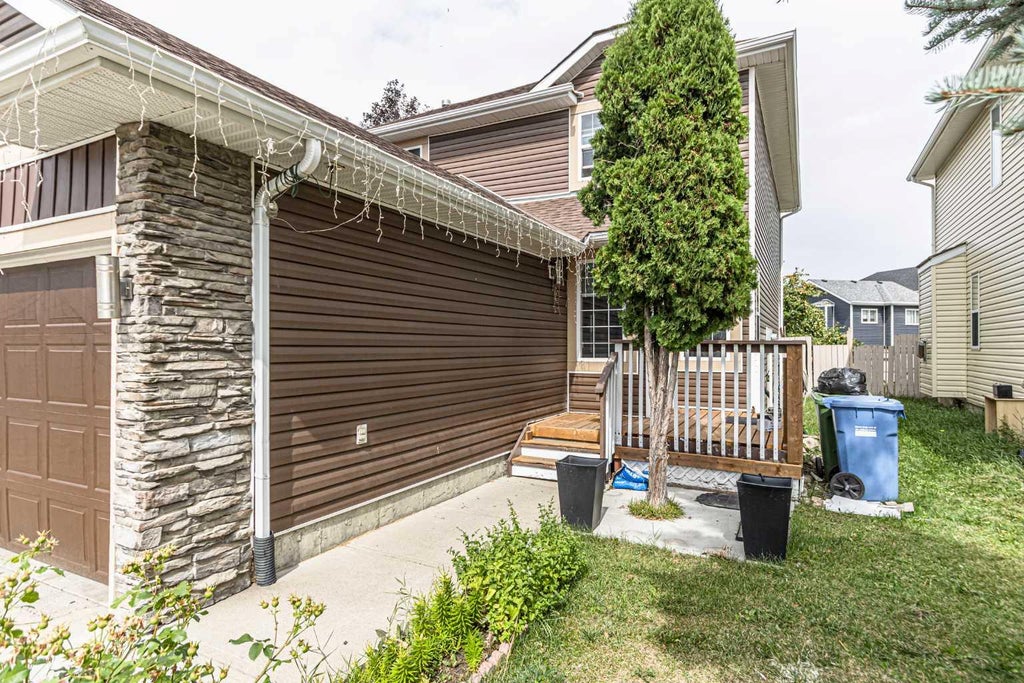 Photo of 769 Coral Springs Boulevard NE, Calgary, AB T3J 3R7 (MLS # A2340722)