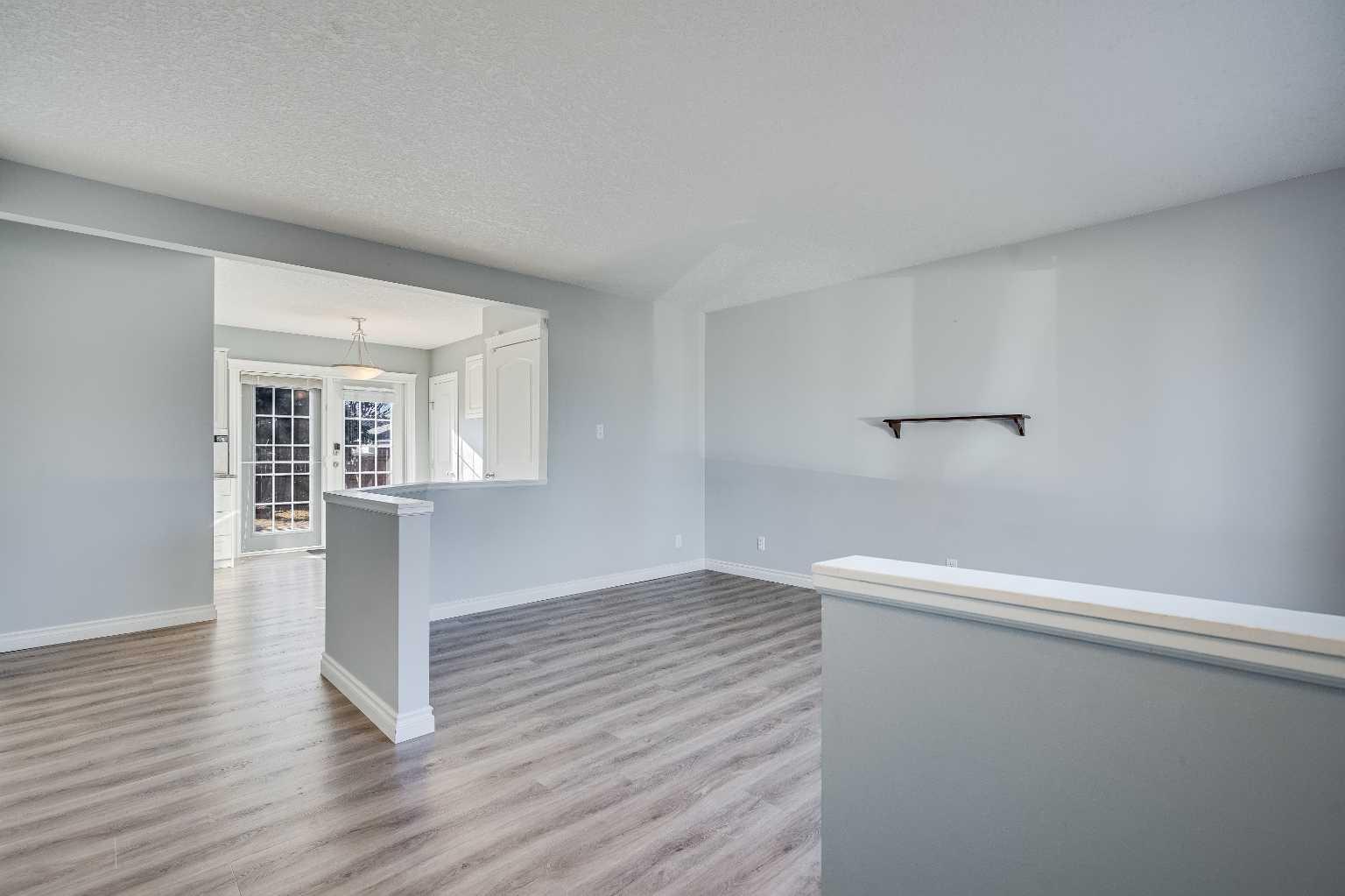 1934 Cottonwood Crescent SE