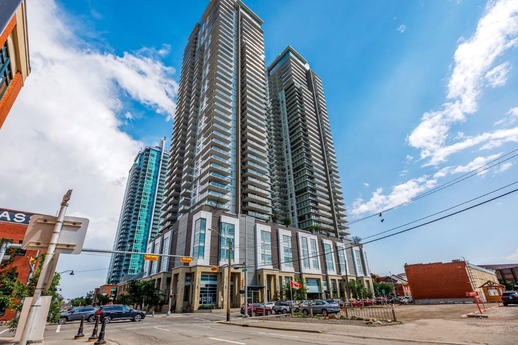 Photo of 1130 3 Street SE, Calgary, AB T2G 1H7 (MLS # A2324867)