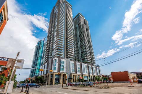 Photo of 1130 3 Street SE, Calgary, AB T2G 1H7 (MLS # A2324867)