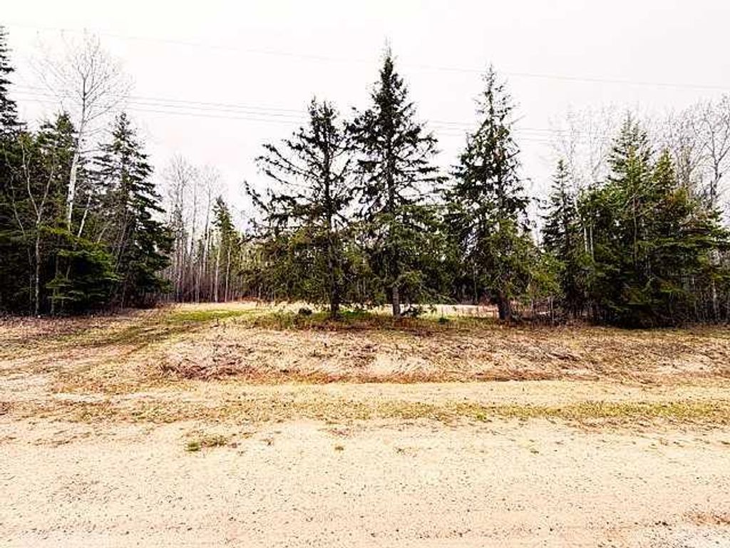 Photo of 10 1 Avenue NE, Grouard, AB T0G 1C0 (MLS # A2310691)