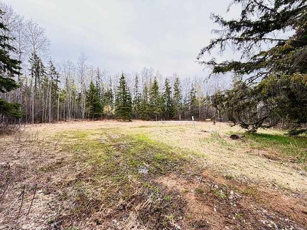 Photo of 10 1 Avenue NE, Grouard, AB T0G 1C0 (MLS # A2310691)