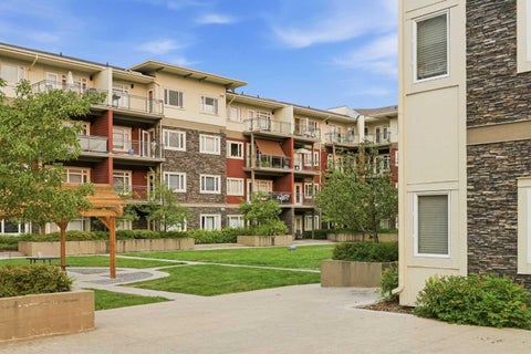 Photo of 11 Millrise Drive SW #441, Calgary, AB T2Y 0K7 (MLS # A2333575)