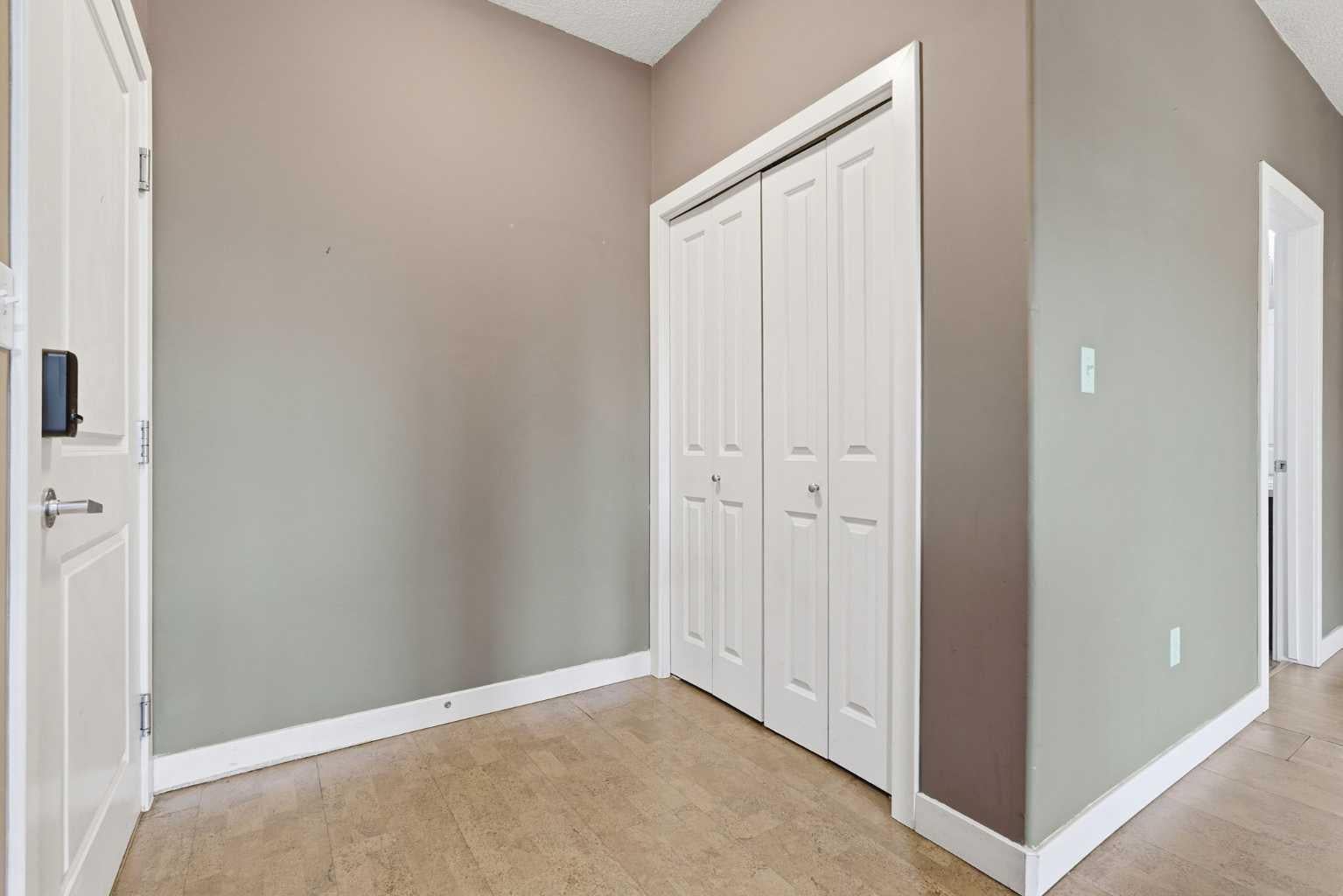 11 Millrise Drive SW 441