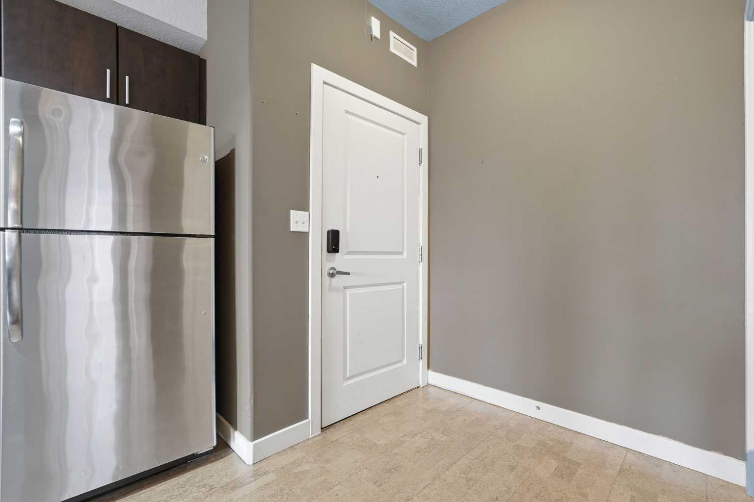 11 Millrise Drive SW 441