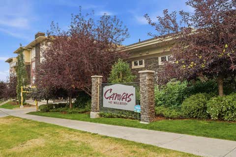 Photo of 11 Millrise Drive SW #441, Calgary, AB T2Y 0K7 (MLS # A2333575)