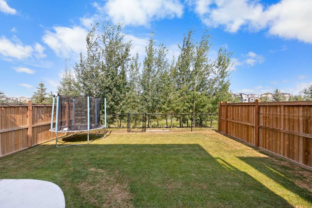 Photo of 223 Howse Drive NE, Calgary, AB T3P 1K4 (MLS # A2311044)