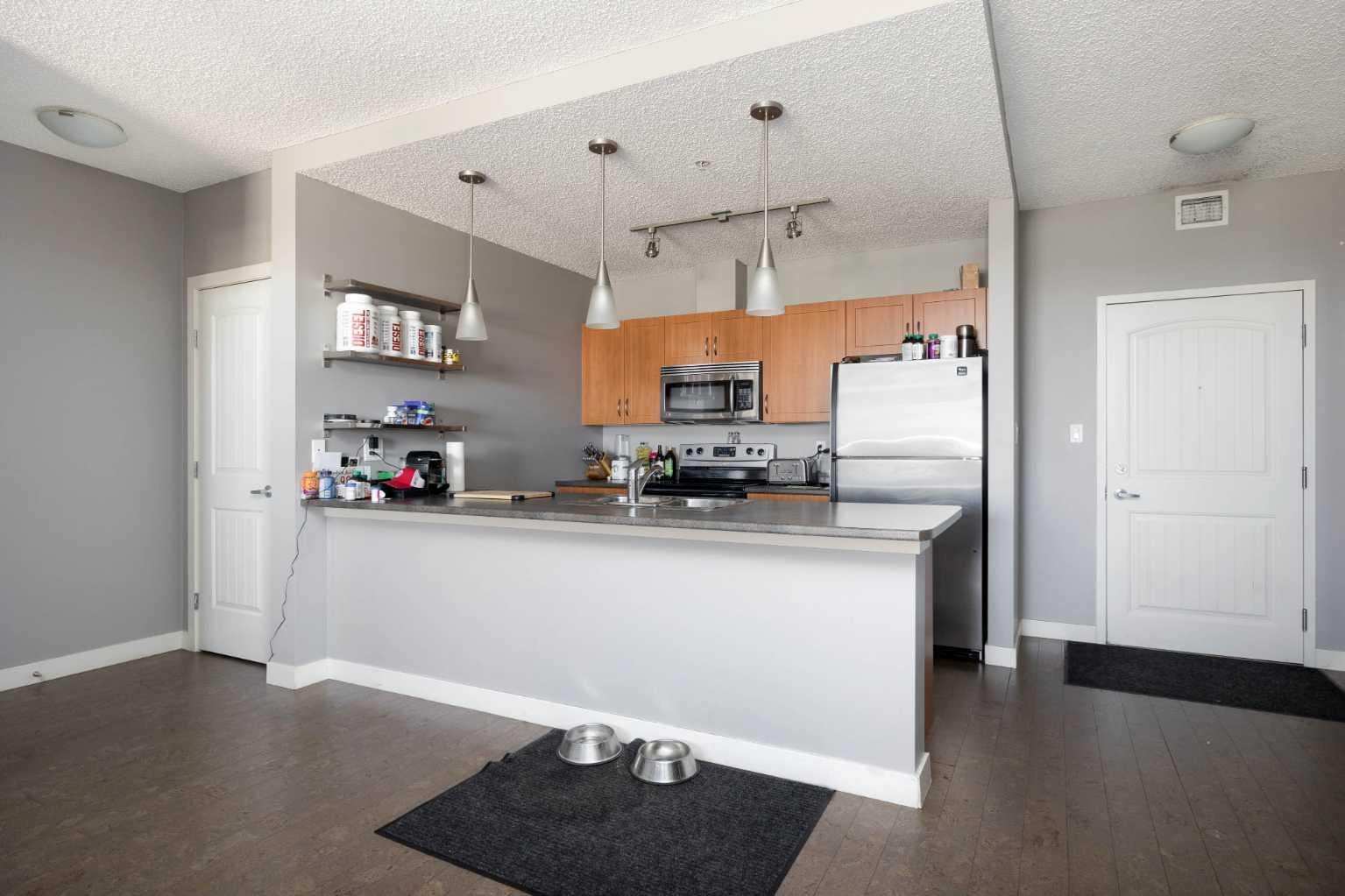 136C Sandpiper Road 606