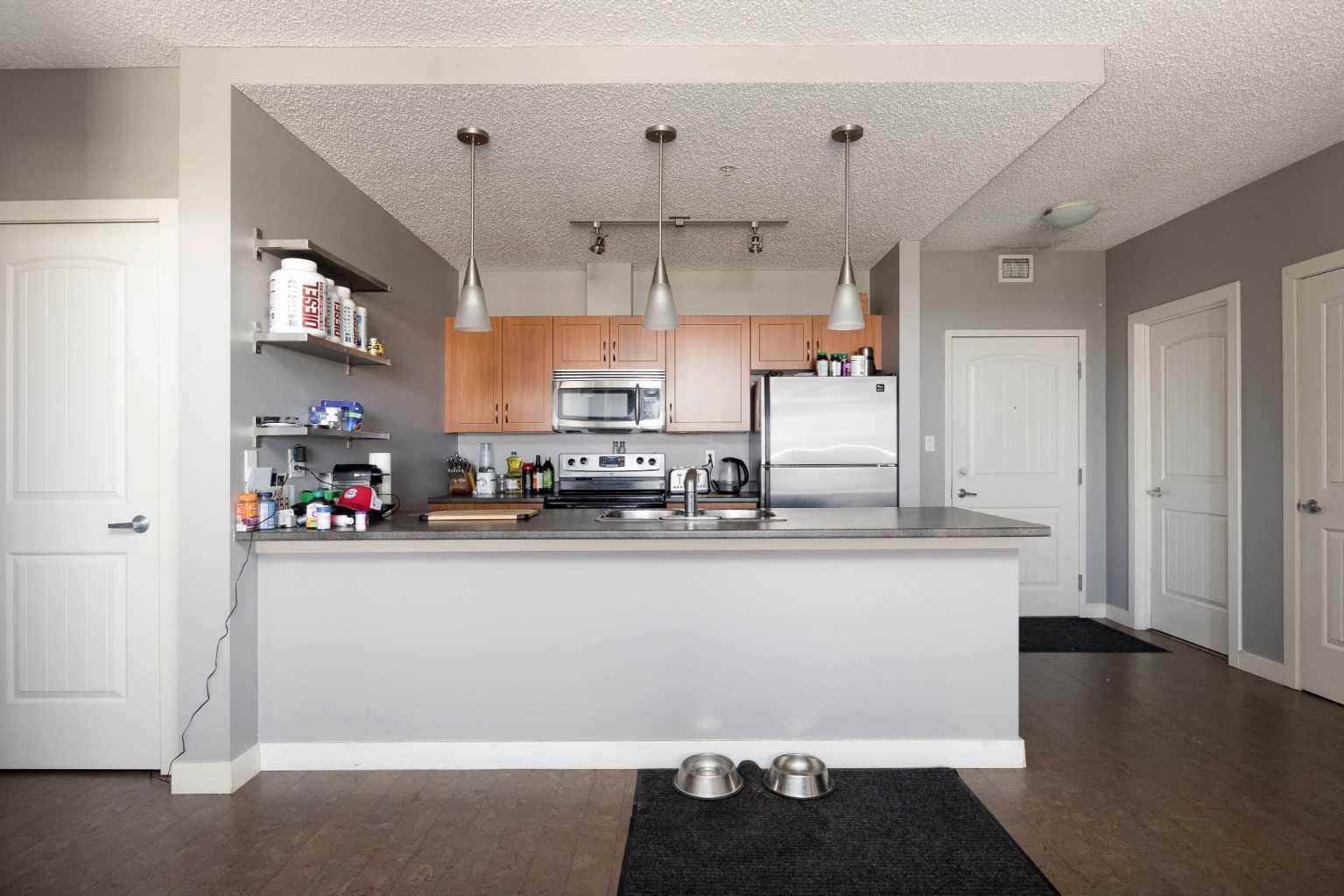 136C Sandpiper Road 606