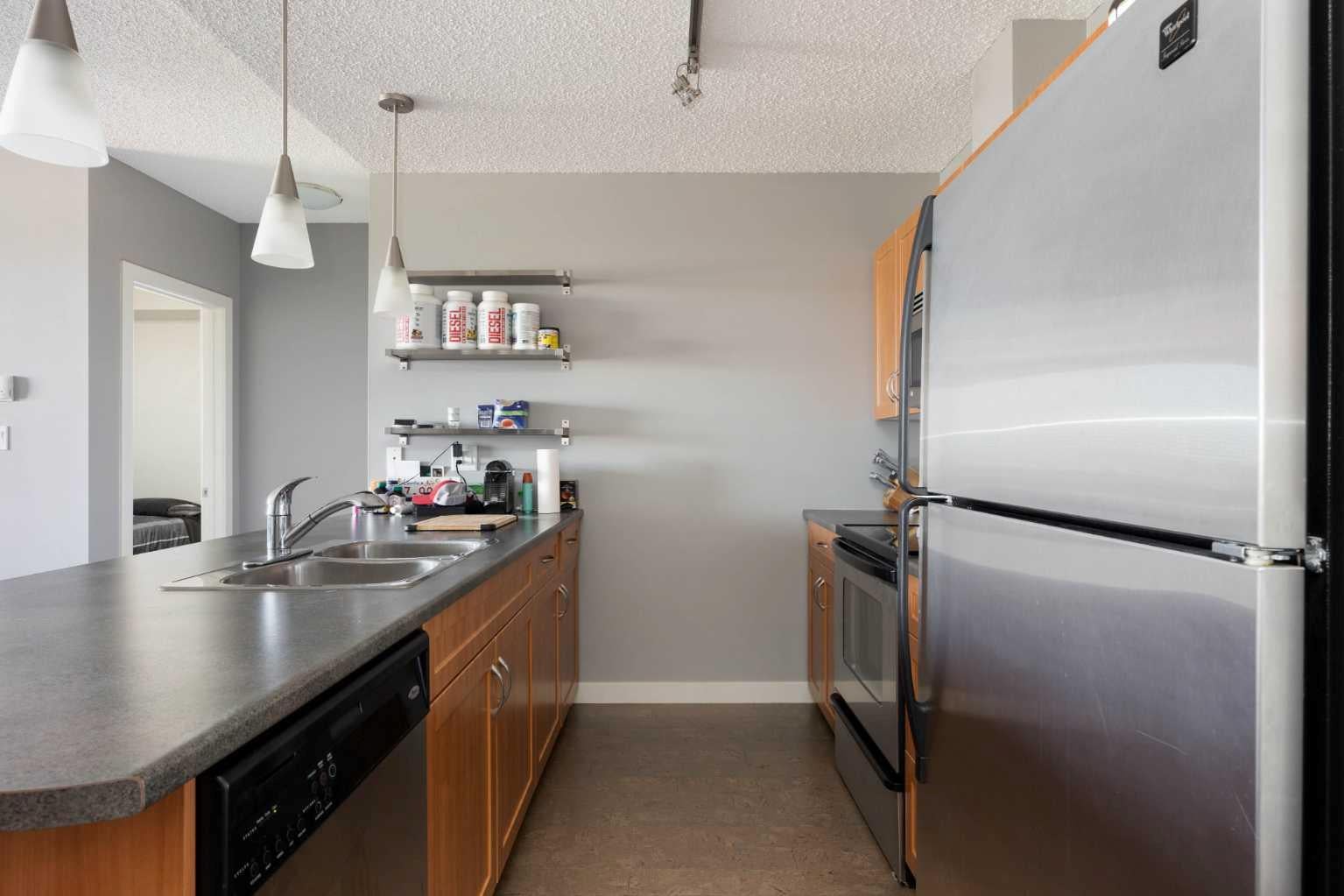 136C Sandpiper Road 606