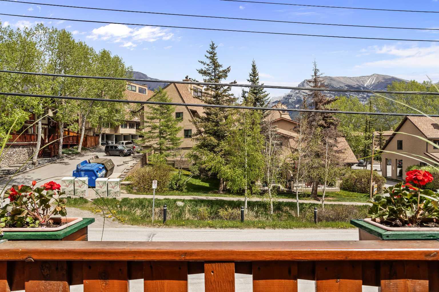 243 Three Sisters Drive B