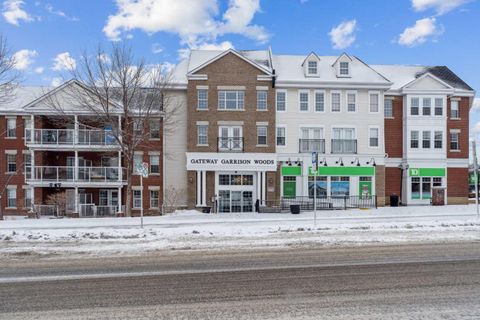 Photo of 2233 34 Avenue SW #114, Calgary, AB T2T 6N2 (MLS # A2290481)