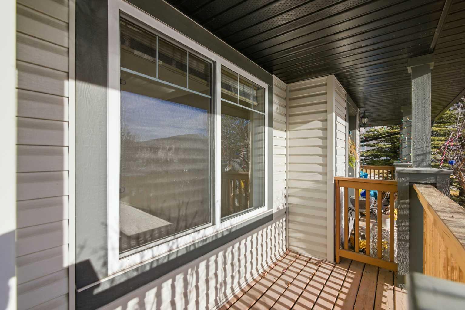 105 Drake Landing Common 93