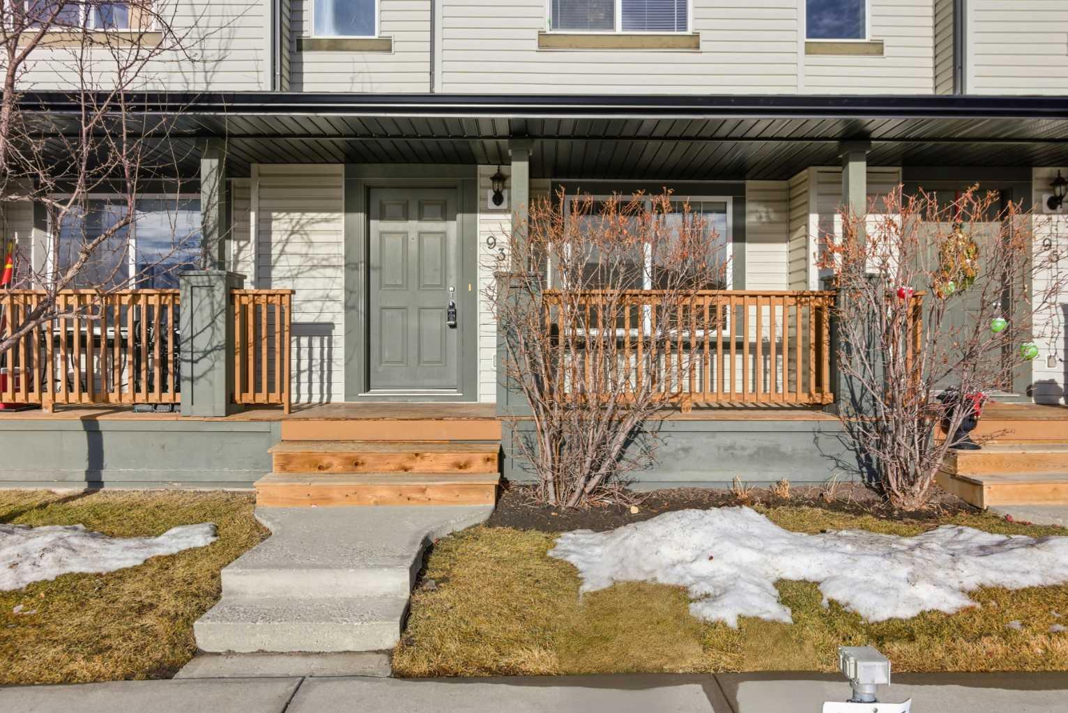 105 Drake Landing Common 93