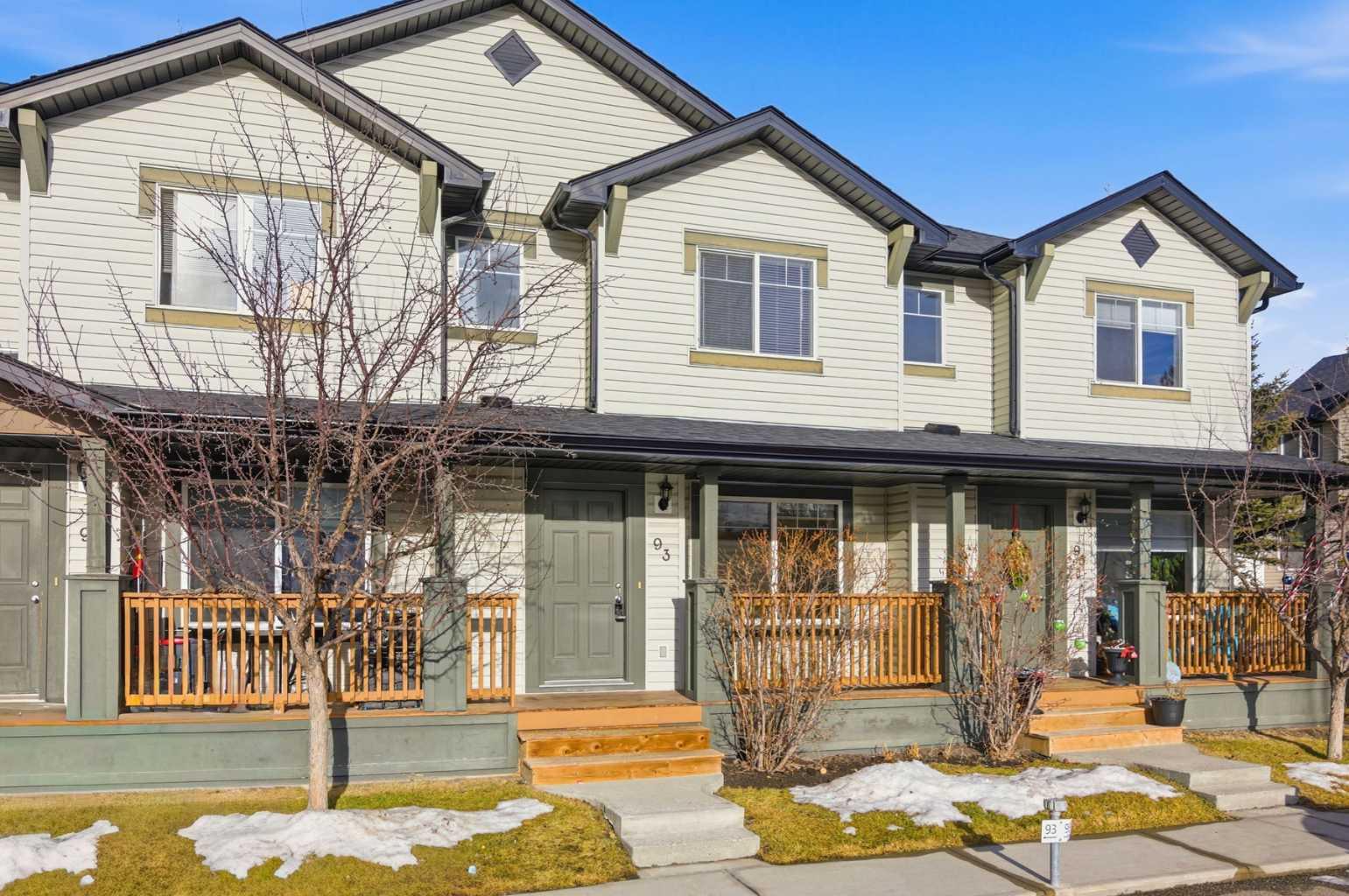 105 Drake Landing Common 93