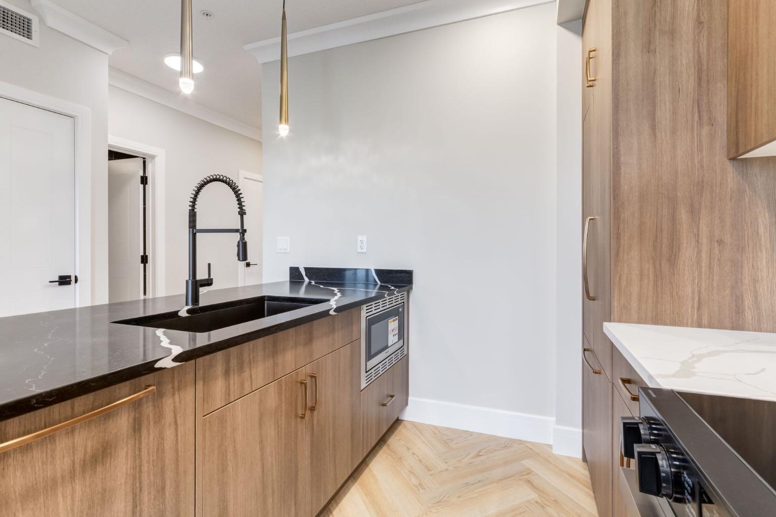 4270 Norford Avenue NW 2113