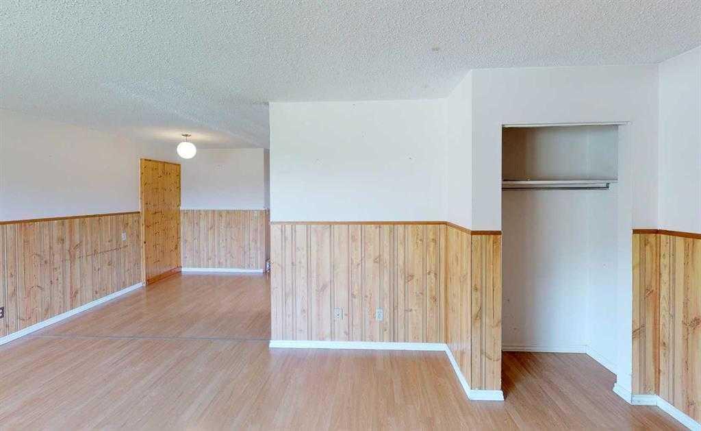 10029 & 10031 107 Avenue