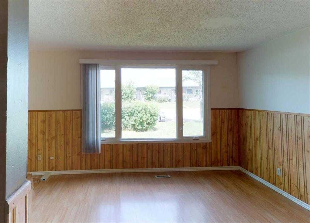 10029 & 10031 107 Avenue