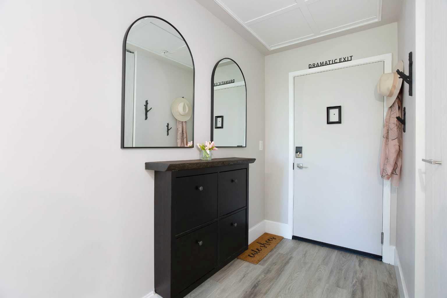 205 Riverfront Avenue SW 201