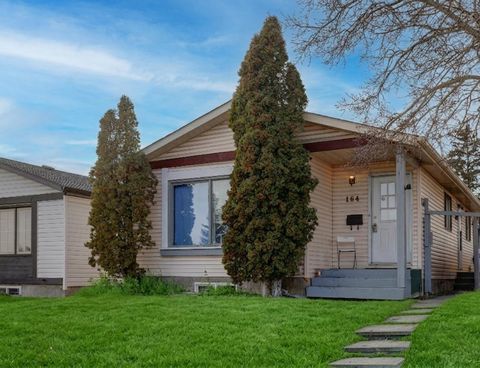 Photo of 164 Faldale Close NE, Calgary, AB T3J 1V9 (MLS # A2300575)