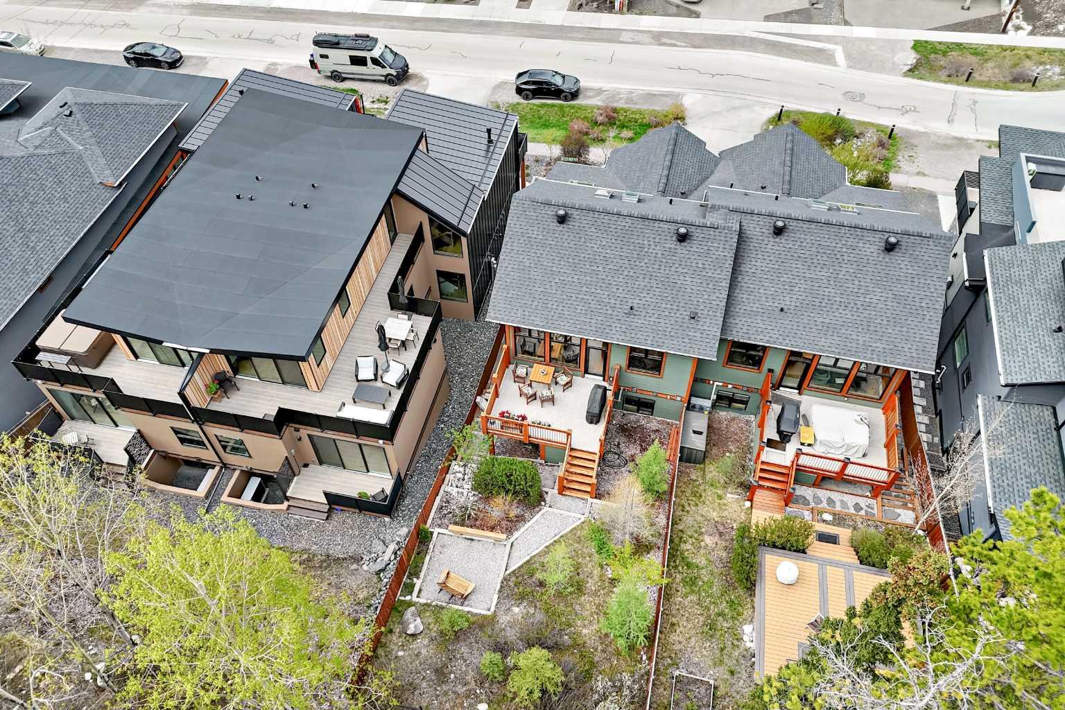 272 Three Sisters Drive B