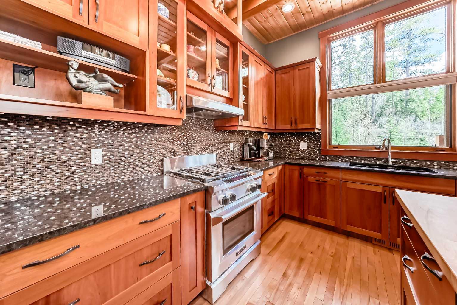 272 Three Sisters Drive B