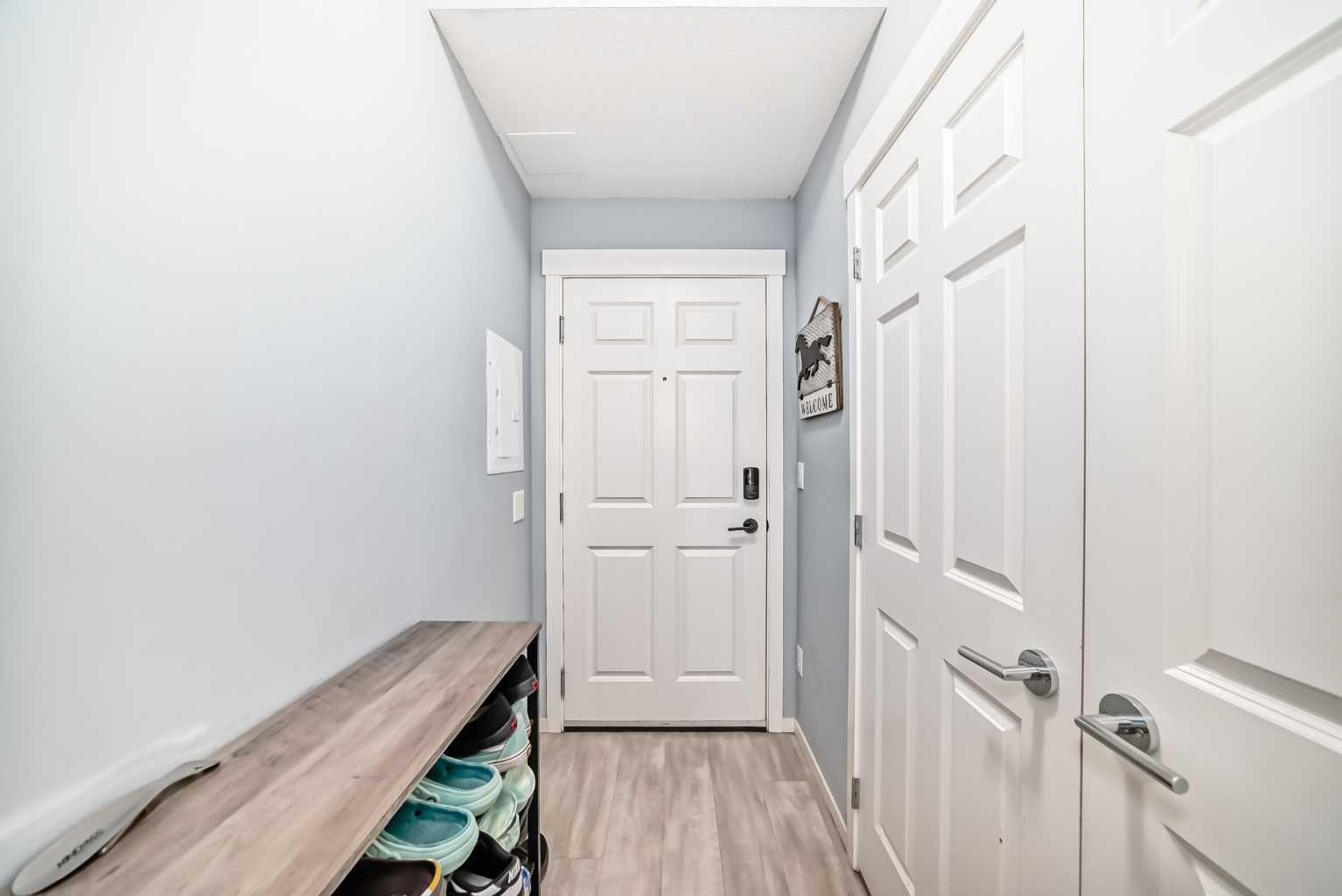 215 Legacy Boulevard SE 2115