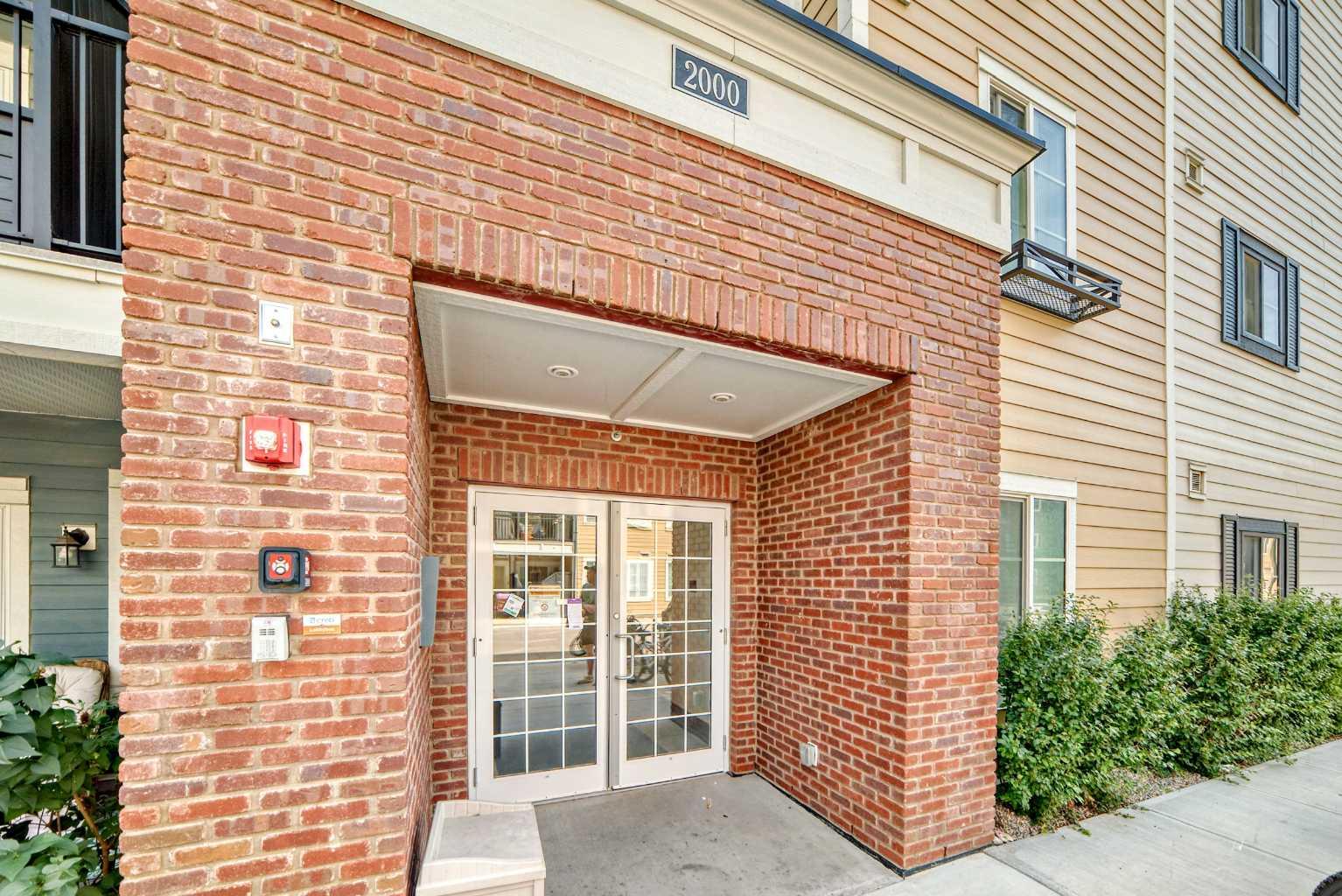 215 Legacy Boulevard SE 2115
