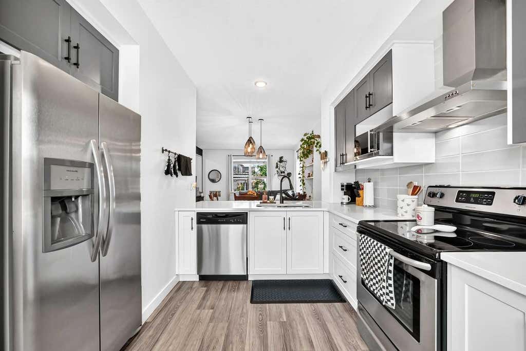 Photo of 162 Silverado Boulevard SW, Calgary, AB T2X 4C9 (MLS # A2333823)